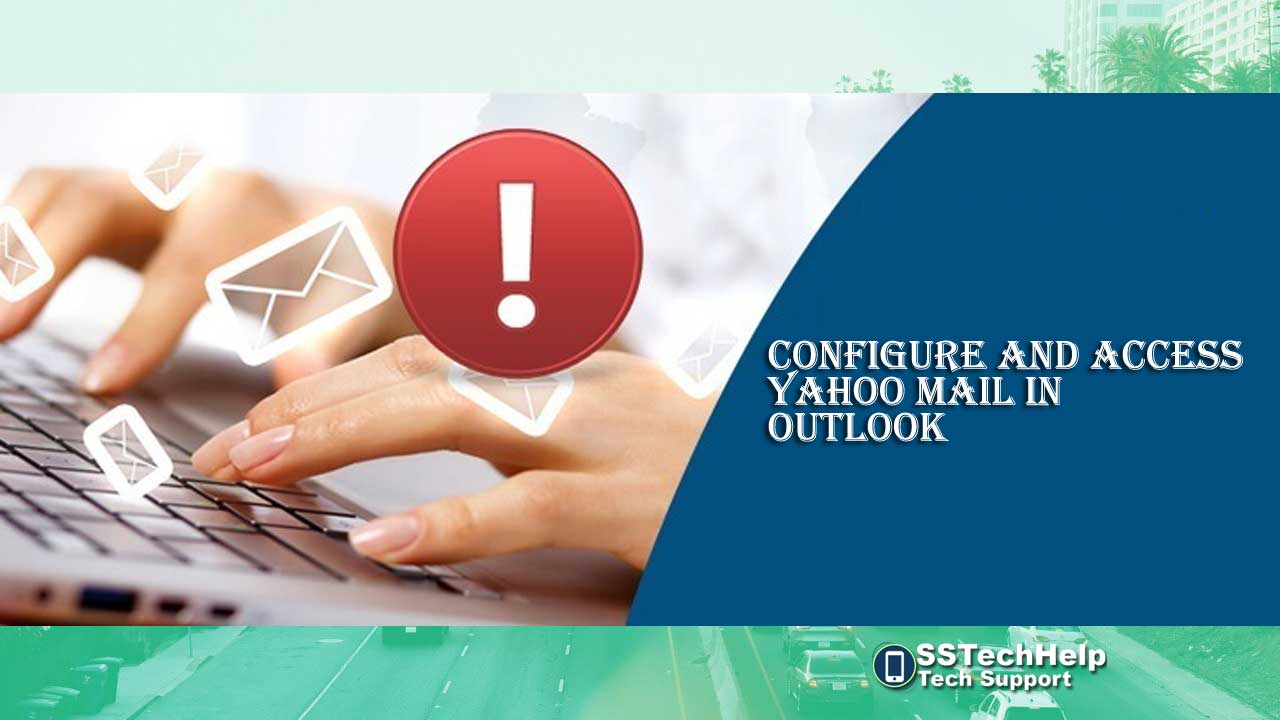 How-to-Configure-and-Access-Yahoo-Mail-in-Outlook